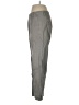 J.Crew 100% Cotton Gray Cargo Pants Size 28 waist - photo 5