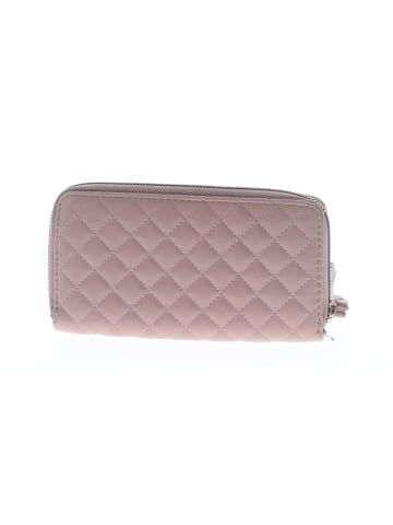 XOXO Wallet (view 2)