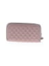 XOXO Pink Wallet One size - photo 2