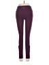 Lululemon Athletica Purple Active Pants Size 6 - photo 2