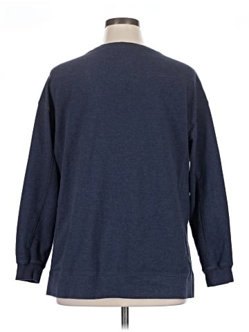 Wildfox Sweatshirt (view 2)
