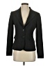 The Limited Gray Blazer Size 2 - photo 1