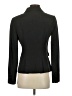 The Limited Gray Blazer Size 2 - photo 2