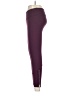 Lululemon Athletica Purple Active Pants Size 6 - photo 5