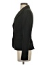 The Limited Gray Blazer Size 2 - photo 5