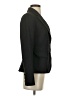 The Limited Gray Blazer Size 2 - photo 4