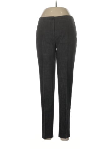 Akris Punto Dress Pants (view 1)