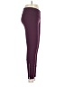 Lululemon Athletica Purple Active Pants Size 6 - photo 4
