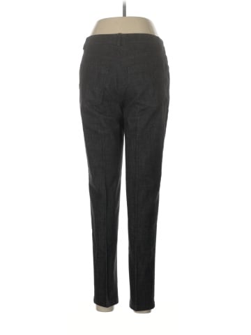Akris Punto Dress Pants (view 2)