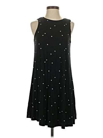 Ann Taylor LOFT Cocktail Dress (view 1)