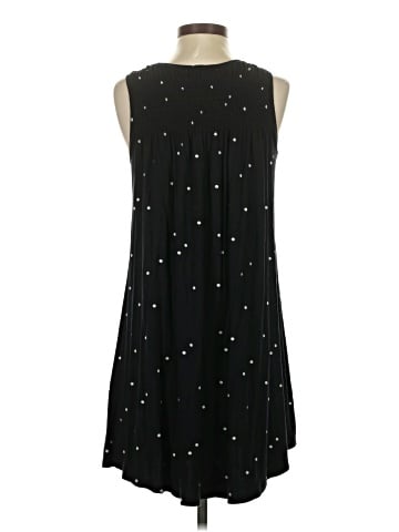 Ann Taylor LOFT Cocktail Dress (view 2)