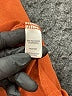 C established 1946 Brown 3/4 Sleeve Top Size 22-24W - photo 8