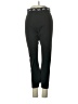 Yitty Solid Black Active Pants Size XS (estimated) - photo 1