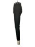 Yitty Solid Black Active Pants Size XS (estimated) - photo 5