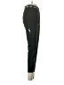 Yitty Solid Black Active Pants Size XS (estimated) - photo 4