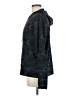 Unbranded Black Zip Up Hoodie Size M (estimated) - photo 5