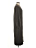 prologue Gray Casual Dress Size M - photo 4