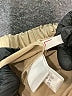 Assorted Brands Solid Tan Casual Pants Size 2 (estimated) - photo 8