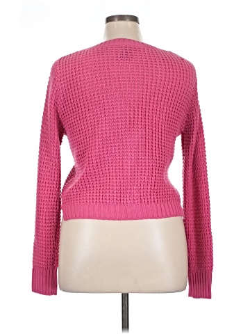 Wet Seal Cardigan (view 2)