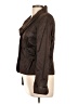 Joseph Ribkoff Brown Blazer Size 10 - photo 5