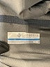 Columbia Gray Track Jacket Size M - photo 6
