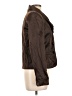 Joseph Ribkoff Brown Blazer Size 10 - photo 4