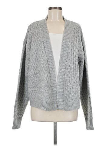 World Market Kimono (view 1)