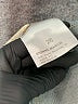 Etienne Marcel Hearts Blue Jeans Size 26 waist - photo 8