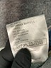 Etienne Marcel Hearts Blue Jeans Size 26 waist - photo 9
