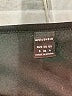 Shein Black Tank Top Size 4 - photo 7