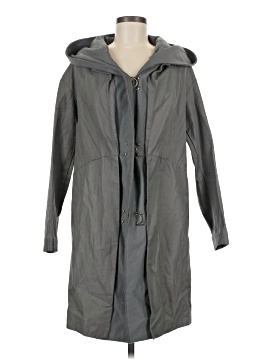 Transit Par-Such Women's Clothing On Sale Up To 90% Off Retail