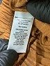 Cupio Brown Casual Pants Size S - photo 5