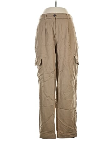 Old Navy Cargo Pants (view 1)