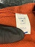 Active by Old Navy Brown Long Sleeve T-Shirt Size M - photo 7
