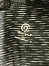 C9 By Champion Gray Active Pants Size XL - photo 4