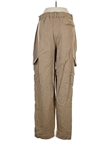 Old Navy Cargo Pants (view 2)