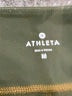 Athleta Green Active Pants Size M - photo 7