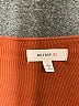 Better be 100% Polyester Brown Cocktail Dress Size L - photo 7