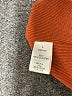Better be 100% Polyester Brown Cocktail Dress Size L - photo 8