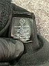 Fashion Nova 100% Polyester Black Active Pants Size 1X - photo 5