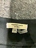Sioni Solid Black Track Pants Size 14 - photo 4
