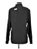 The Kooples Tweed Gray Long Sleeve Button-Down Shirt Size Med (2) - photo 2