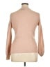 Scotch & Soda Pink Pullover Sweater Size XL (4) - photo 2