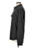 The Kooples Tweed Gray Long Sleeve Button-Down Shirt Size Med (2) - photo 5