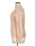 Scotch & Soda Pink Pullover Sweater Size XL (4) - photo 5