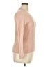 Scotch & Soda Pink Pullover Sweater Size XL (4) - photo 4