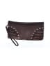 Cesca 100% Polyurethane Brown Wristlet One size - photo 1