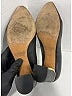 Chloé Black Beckie Heels Size EU 37 1/2 - photo 7