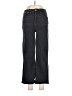 J.Crew Black Jeans Size 28 waist - photo 1