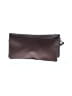 Cesca 100% Polyurethane Brown Wristlet One size - photo 2